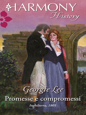 cover image of Promesse e compromessi